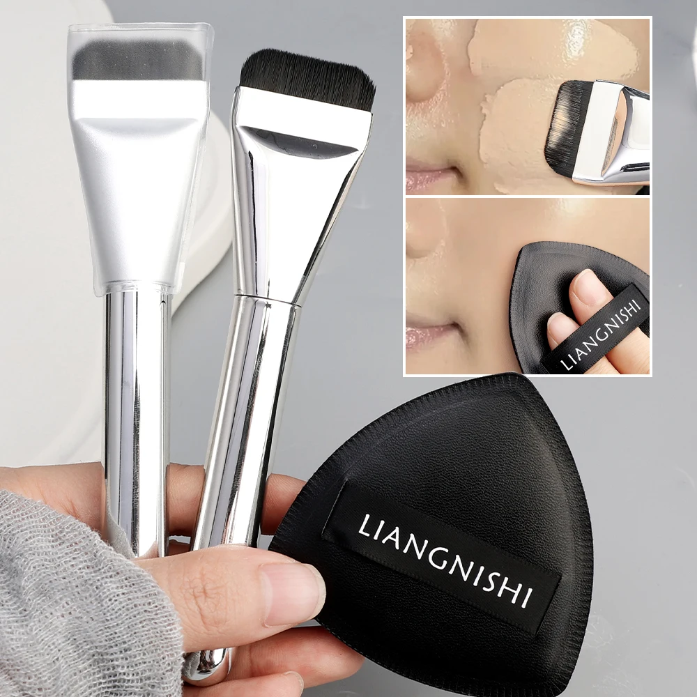 Slide image a96e3597bb2b49f49a058e08a02c6630