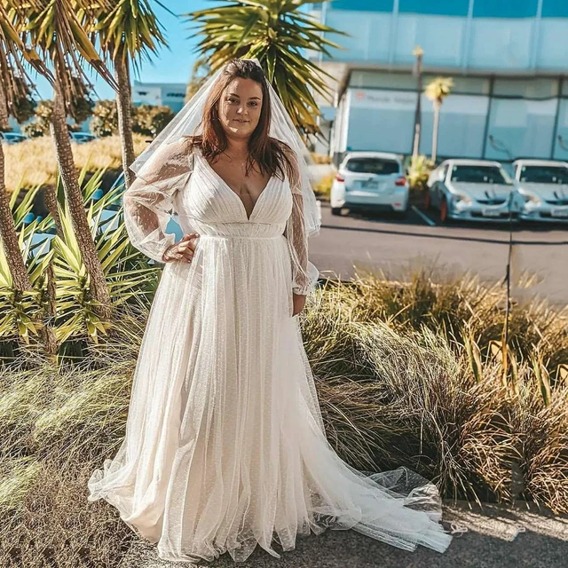 plus size boho maxi dresses