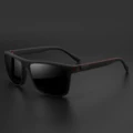 C9-red black
