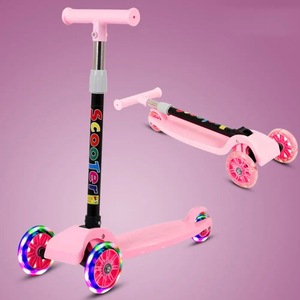 Pink-A