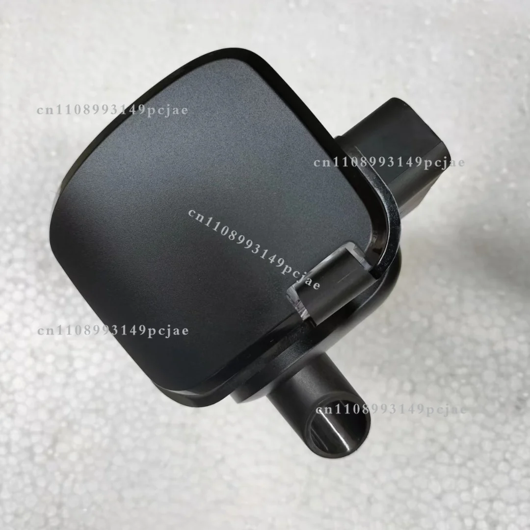 커피 머신 우유 컵 EP5447 EP5446 EP5444 EP5443 EP5441 EP4346 EP4341 5144 커피 머신 플라스틱 컵 액세서리