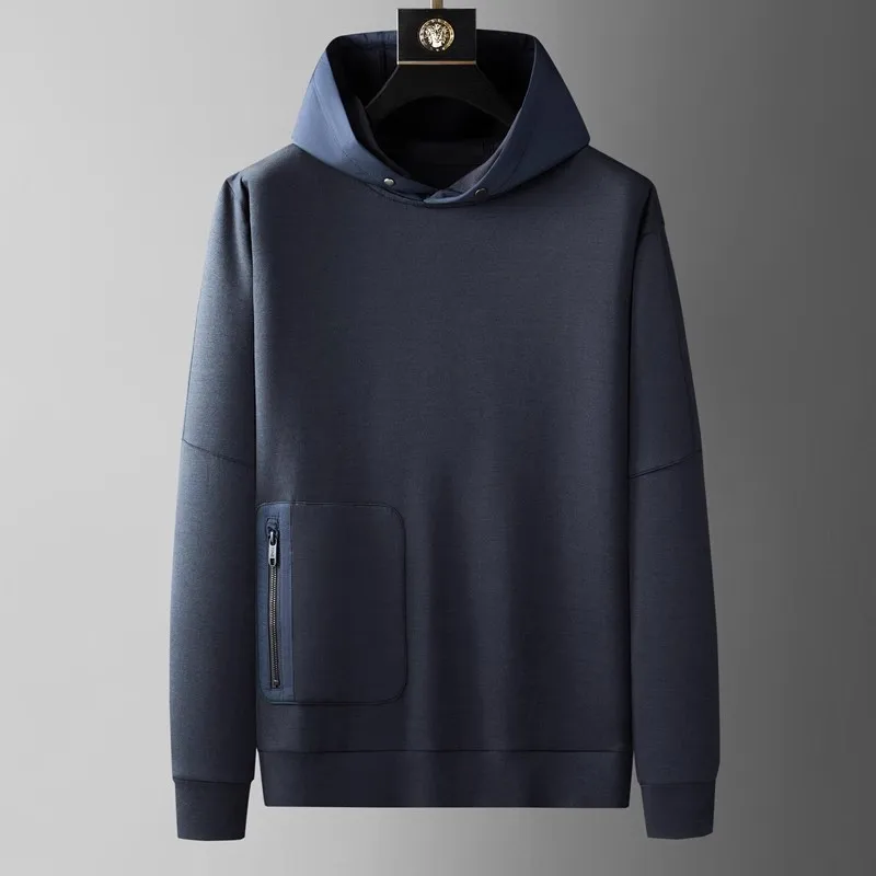 Рисунок 6 - JSBD ~ модный снижение возраста