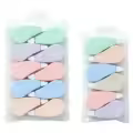 H set 10pcs