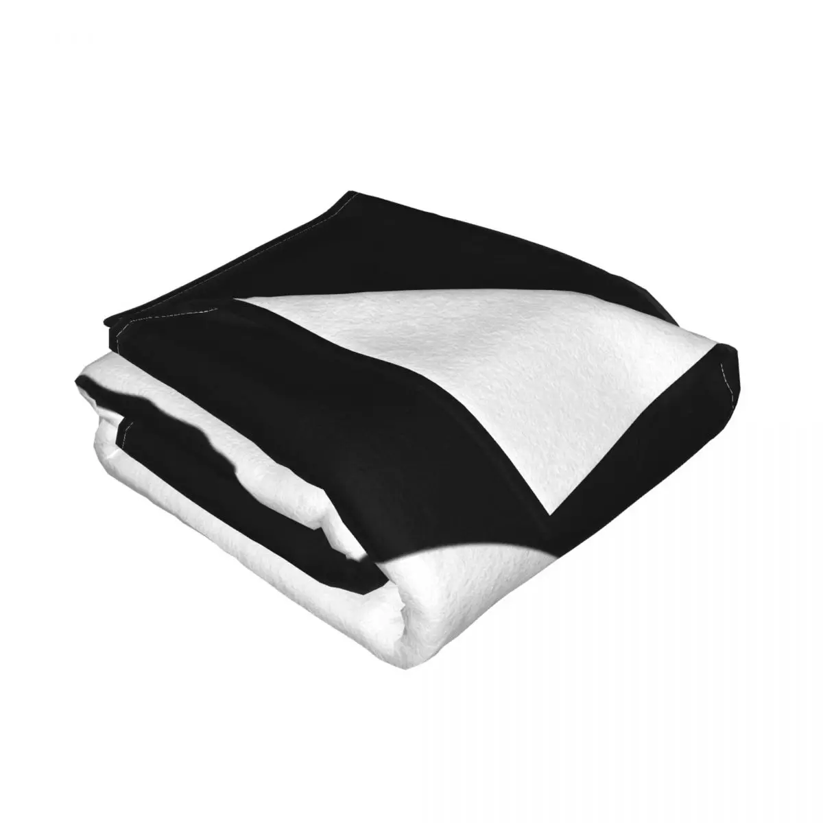 �����ε� ������ ���� ������ ���, ���ſ� ���, ���ڱ� ���