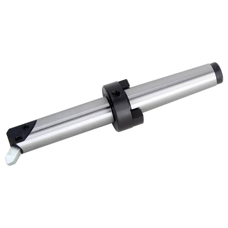 Boring Cutter / Boring Tool Suit for All MT3# Spindle Milling Machines S/N:10128 SIEG boring head boring bar