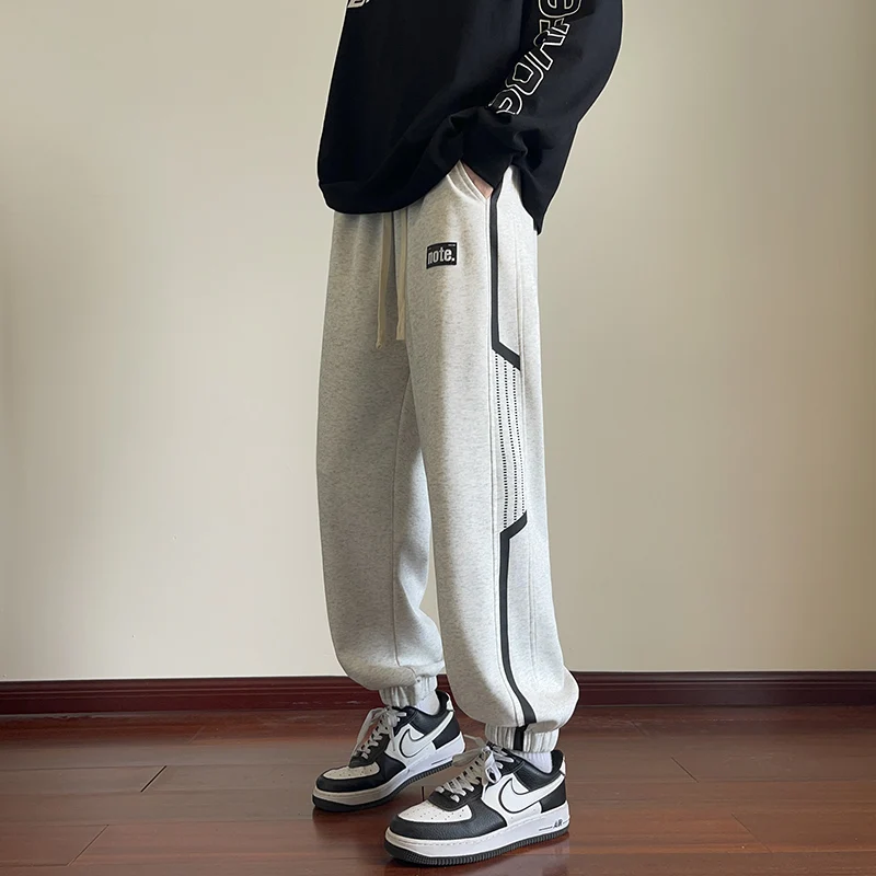169391-8acbaf.jpg