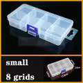 8-grid-13.6x6.8x2.8