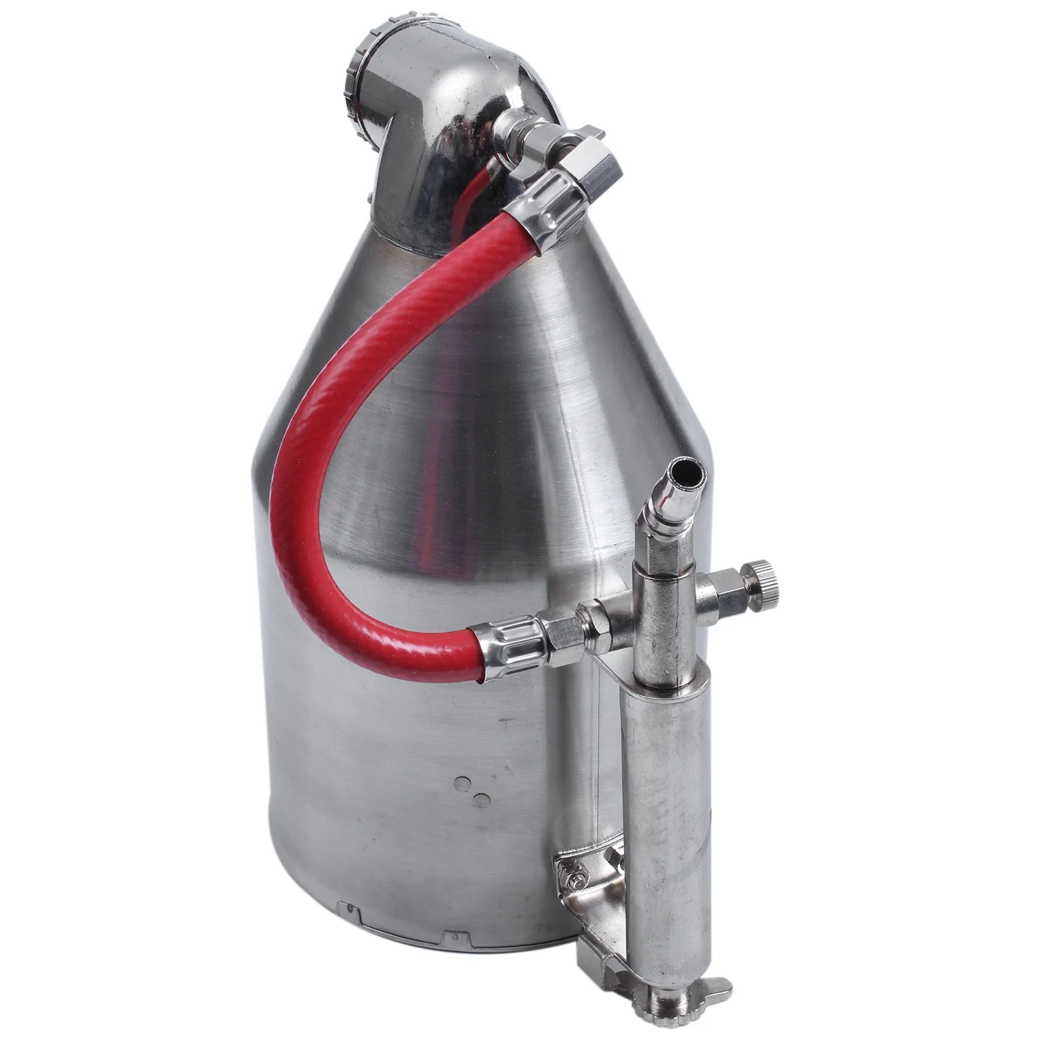 3500Ml  ȣ  , Ʈ  , ǽ ü  й, 6    й,  ȣ 