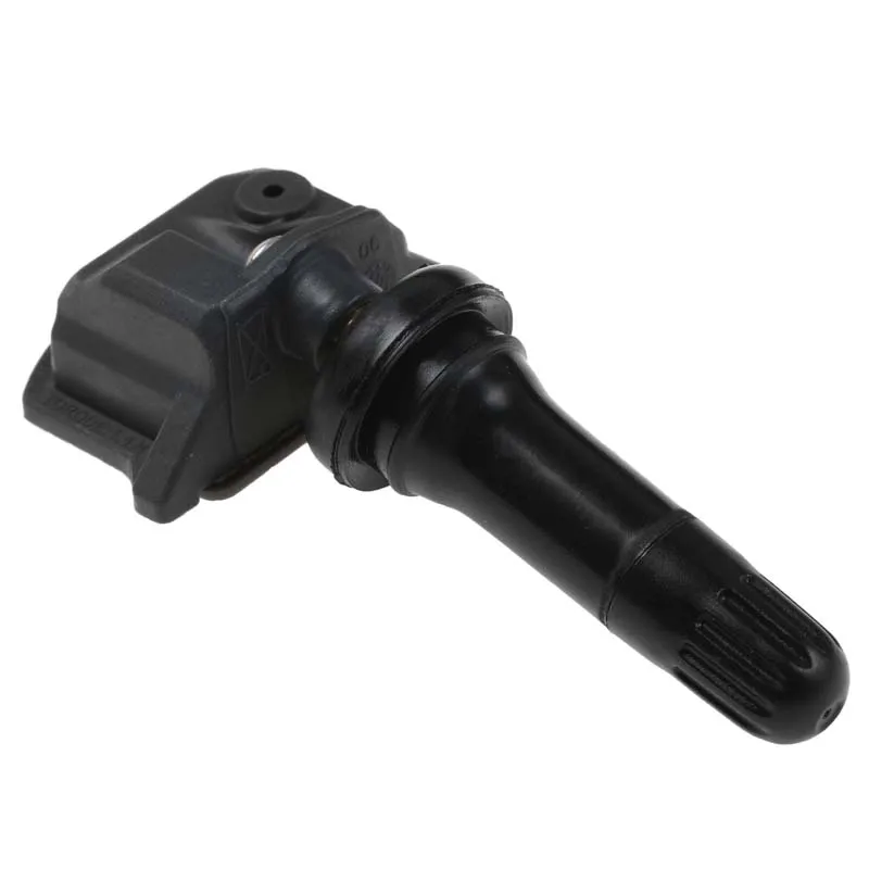 TPMS Ÿ̾ з  ͸ ,  佺 Ƽ,  ҳŸ Ʈ 19-2023, 52940-L1100