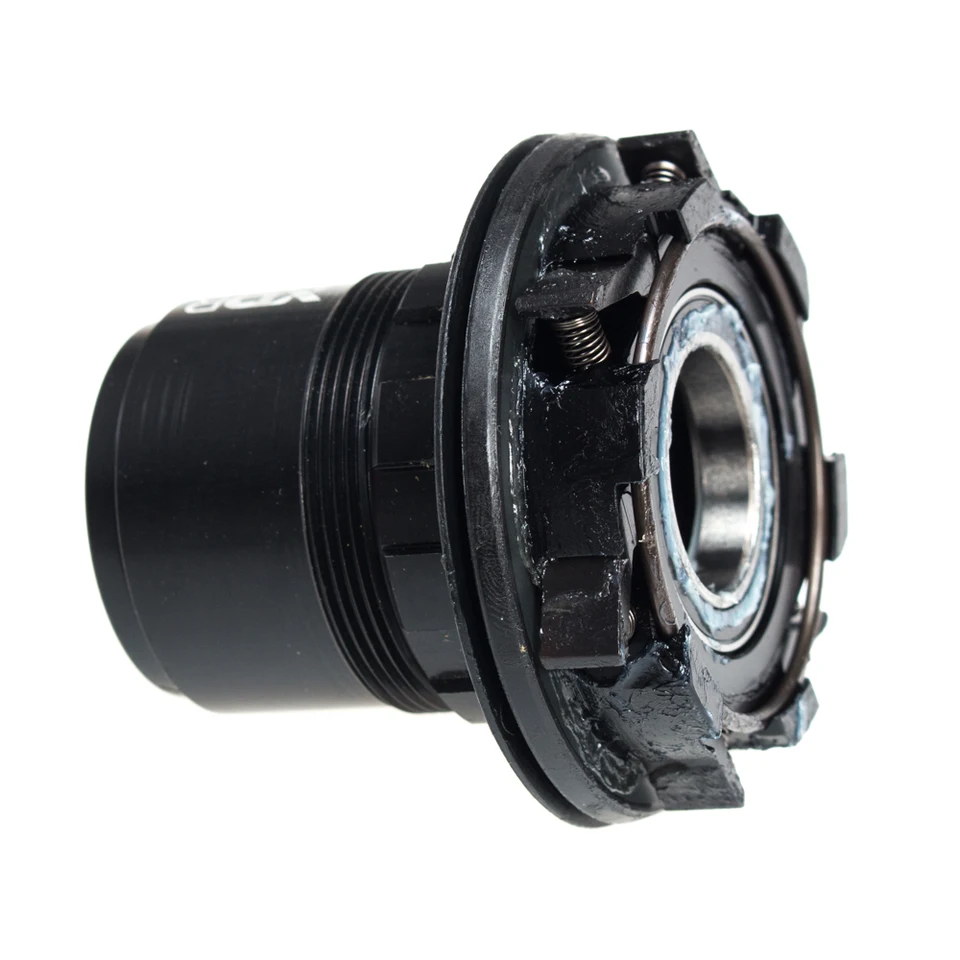 S504281d4afc04361a9d9e1351d58c