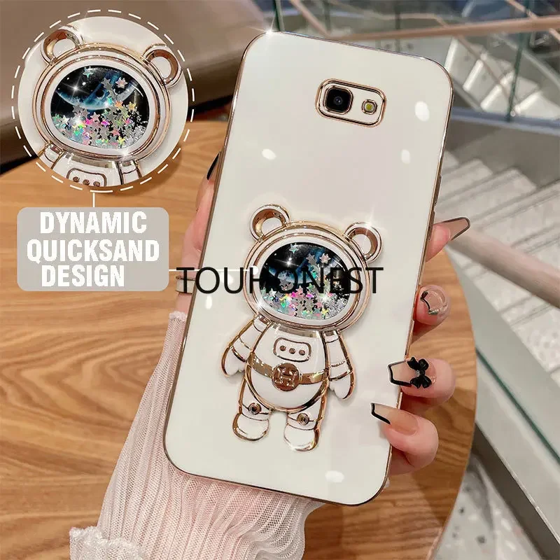Quicksand   ȭ Ȧ ̽ Ｚ  J2 J4 J5  G530 J4 ÷ Ŀ ̽ J3 J5 Pro J330 J530 Ŀ