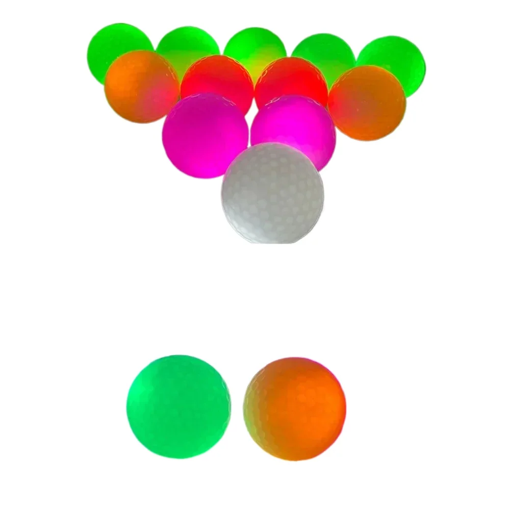 Slide image c687f056afb94476bc5ffce2eef233c6