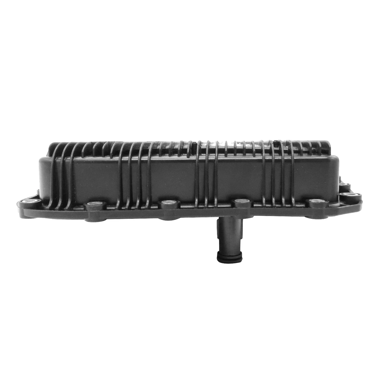 Automatic 6HP19 Transmission Gearbox Oil Pan Filter 24152333907 For BMW E93 E92 128i 135i 325i 325xi 328i 328i xDrive 330i