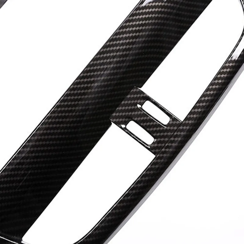 ̼  Ŀ Ʈ, Xe Xel F-Pace F-Pace X761 2018 ڵ ׸ ABS Ÿϸ ׼