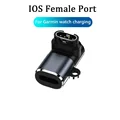 IOS-Style 3