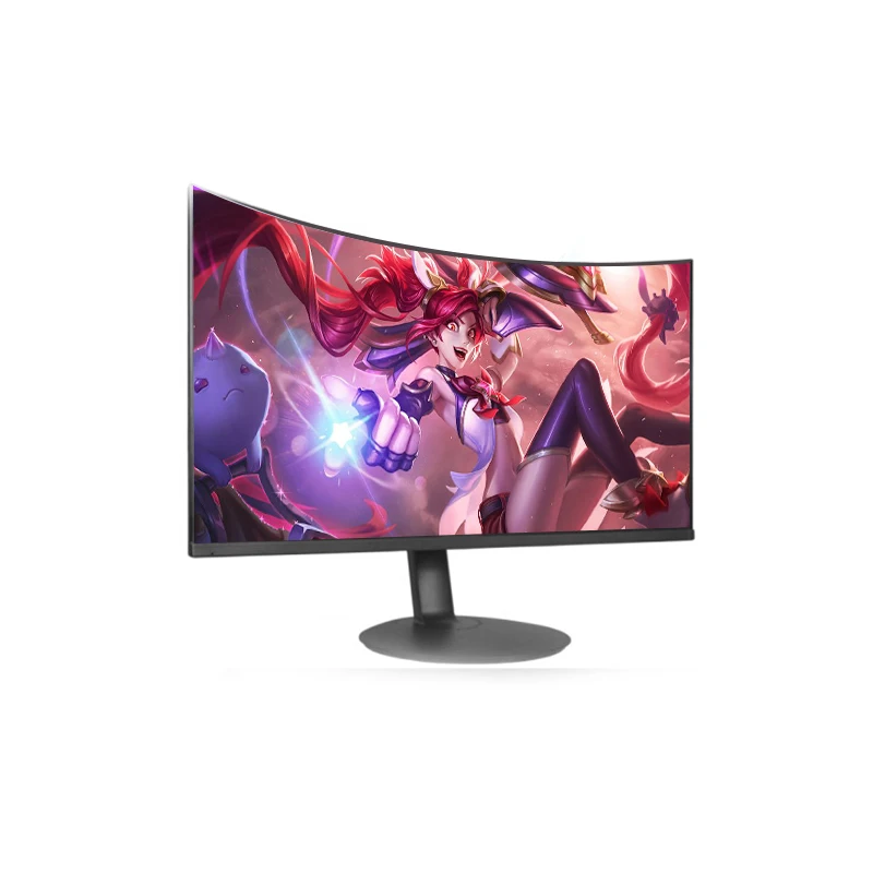 24 ġ Ŀ 1ms 75Hz PC ̹  Ŀ 1k ̹  FHD IPS LED ÷, ǰ 