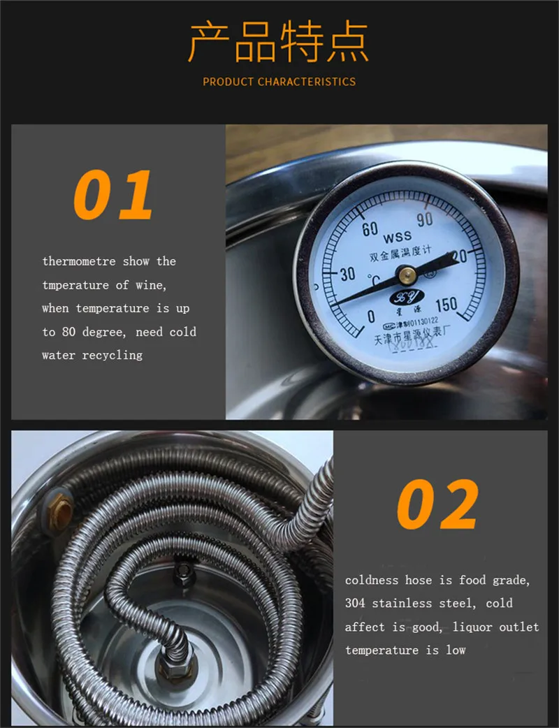 O1CN01FyaRTA1ZenoMVbRiR_!!3909413220