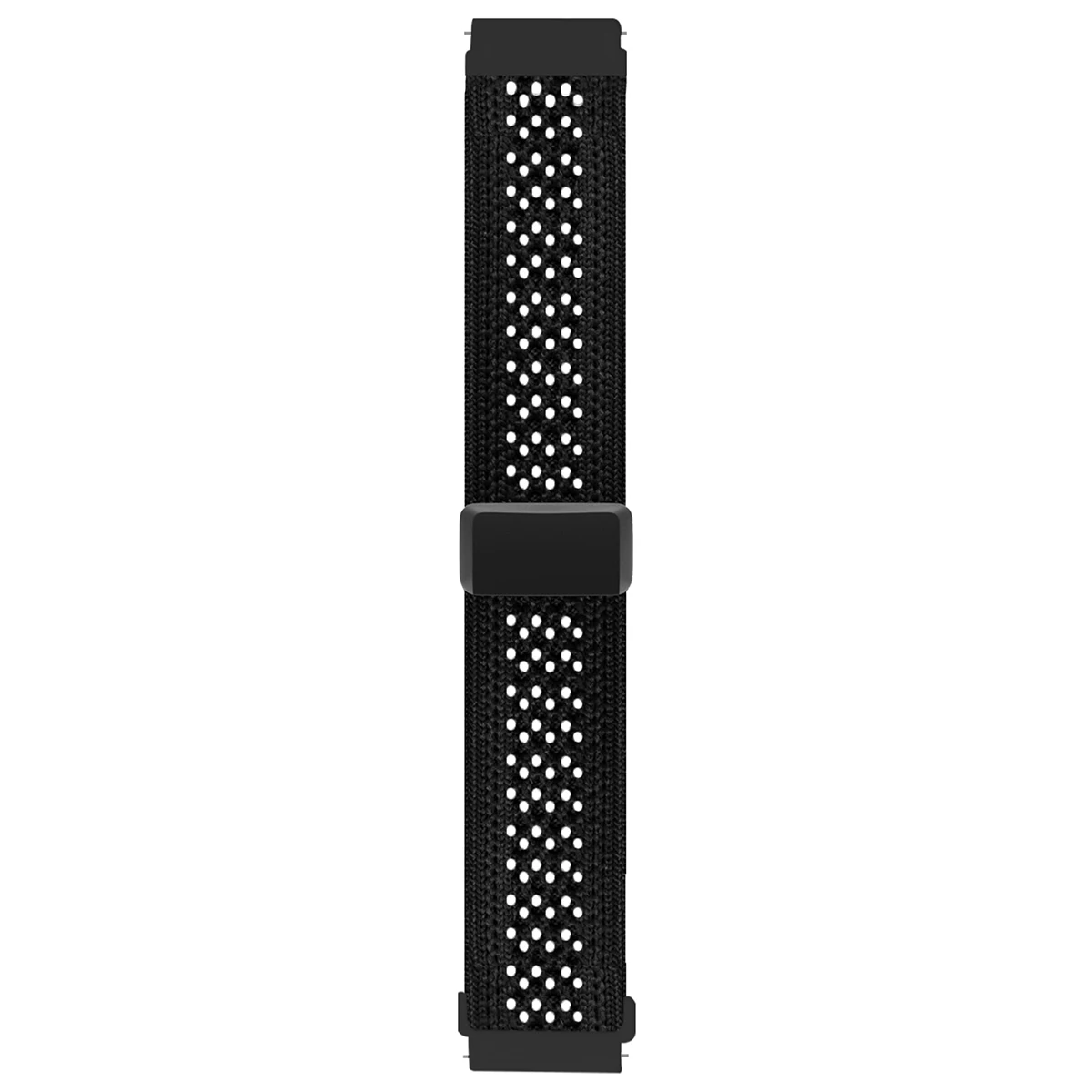 Universal 22/20mm Premium Smartwatch Replacement Strap