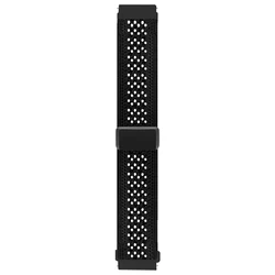 Universal 22/20mm Premium Smartwatch Replacement Strap - 20mm (B)