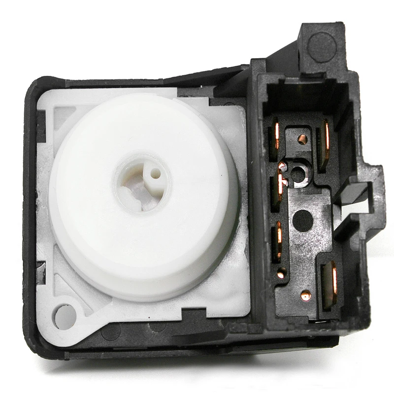 Hond-a Accor-d 2003-2007, Acur-a TL 2006-2007  ȭ Ÿ ġ, OEM 35130-SAA-J51, ǰ