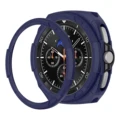 Midnight blue