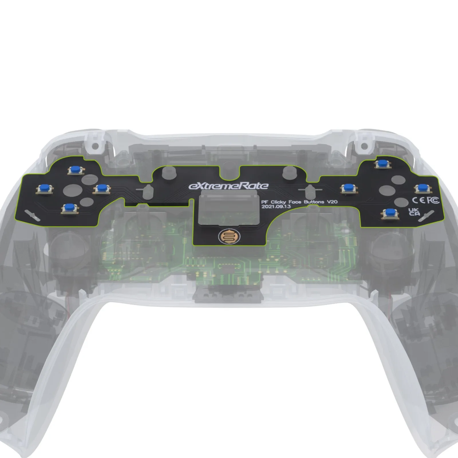 Extremerate-V2-dpad-PS5-BDM- 
