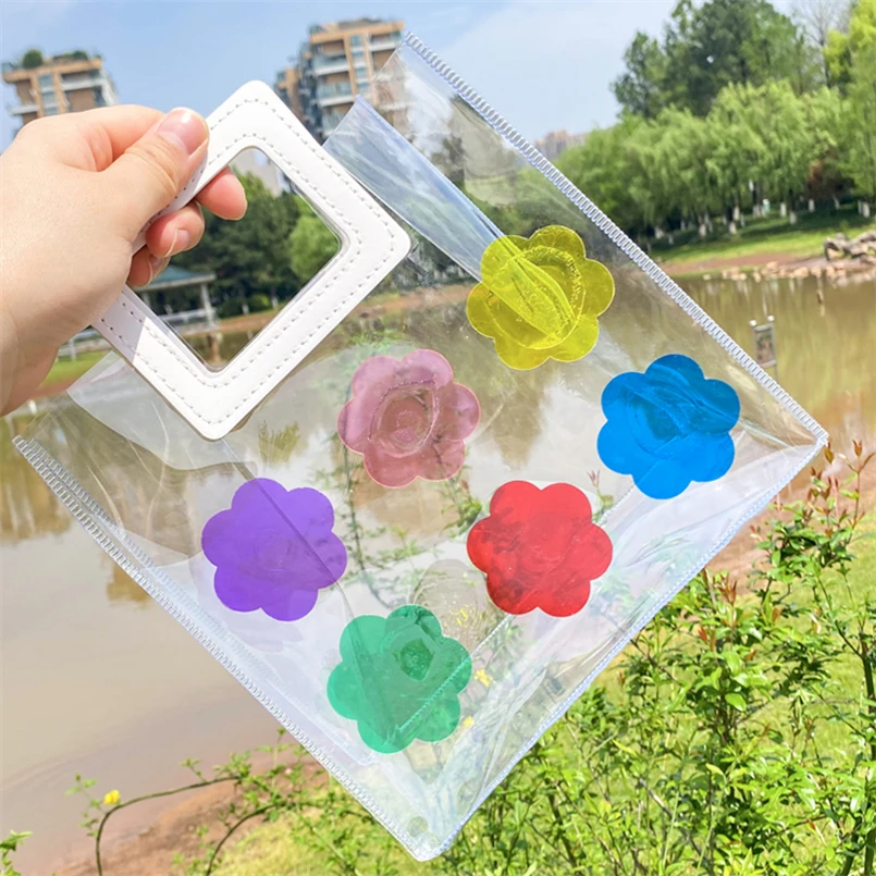 

Montessori Material Diy Colorful Shapes Learning Eudcation Montessori Toys For 3 Year Olds Classroom Supplies Teaching Aids D65Y