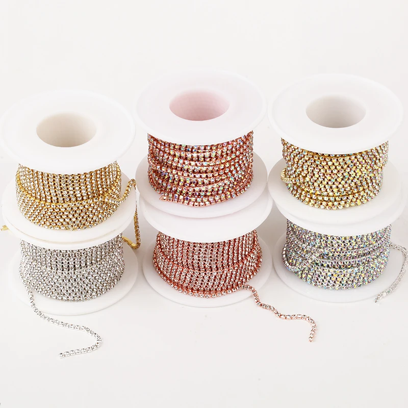 Slide image c8aff48e798245d9ae3cd7c683921394