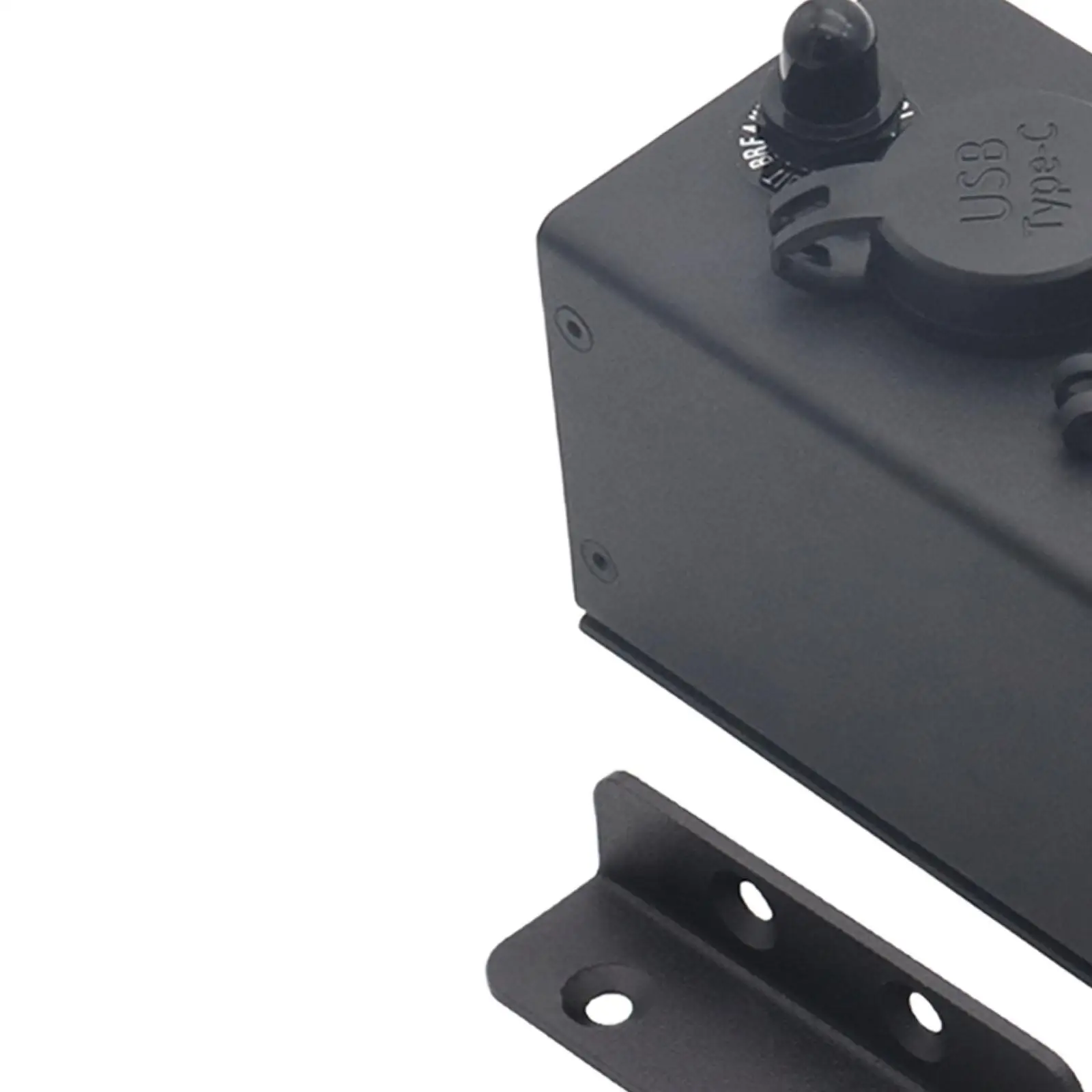   ܼƮ  г, 淮 50A  ڵ, 12V USB  ܼƮ,    Ʈ Ʈ ޴