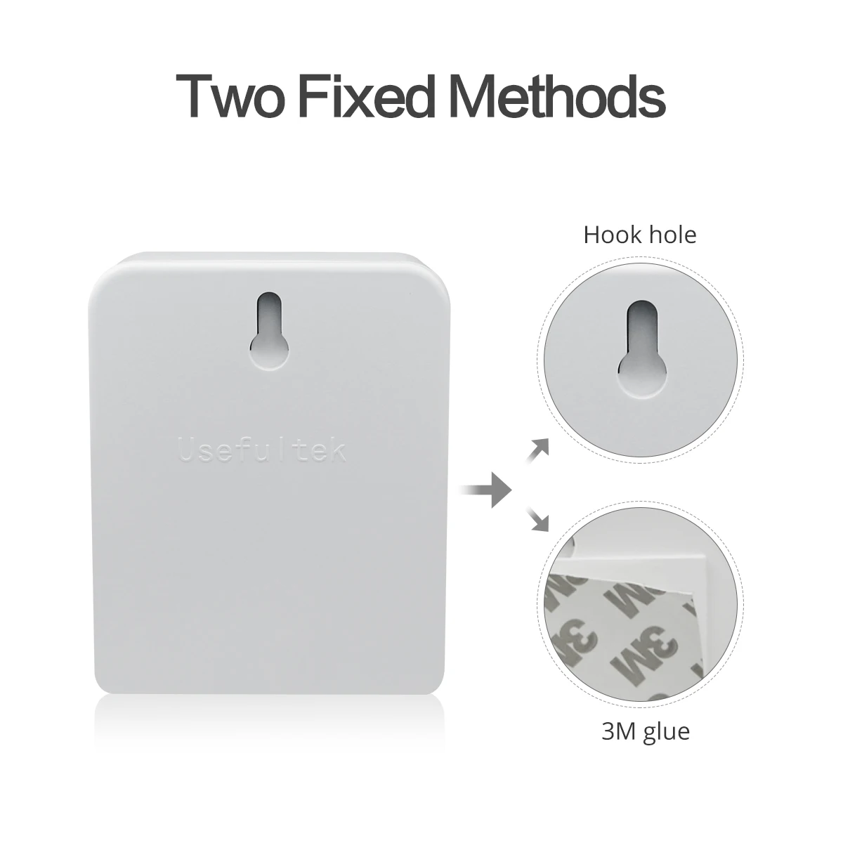Human Body Sensing Light Bedroom Aisle Stairs Battery Powered Night Lamp Wireless Motion Sensor Wardrobe Led Infrared Wall Lamp
