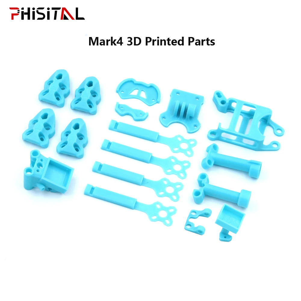 RC Quadcopter FPV Drone 3D printed Printing Accessories GPS/Antenna/Camera mount Arm Protective Seat TPU Parts for Mark4 Frame 1 RC Quadcopter FPV Drone 3D printed Printing Accessories GPS/Antenna/Camera mount Arm Protective Seat TPU Parts for Mark4 Frame