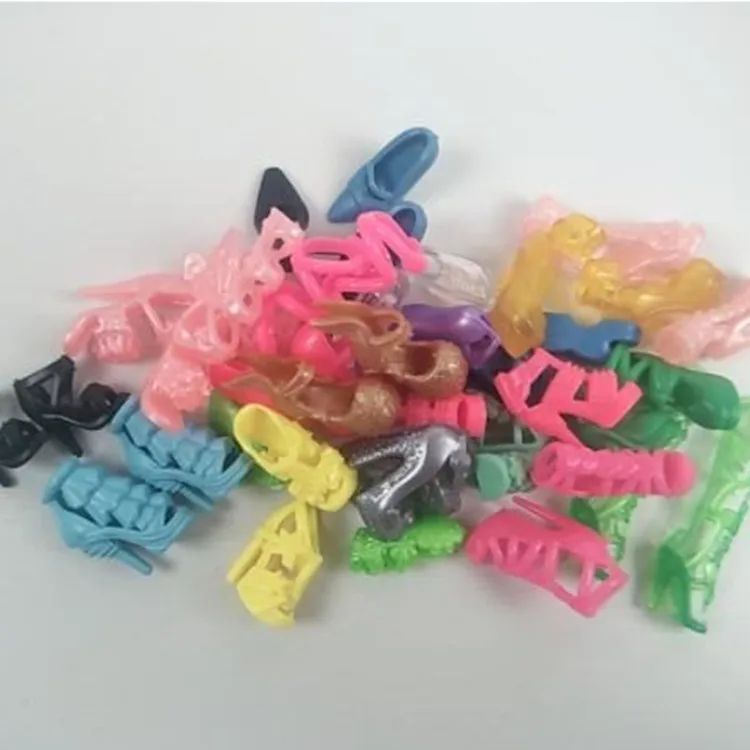 QQ图片20190520100403