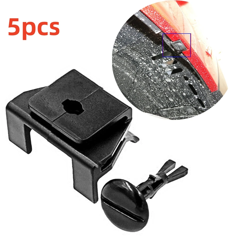 Store Home Products Sale Feedback