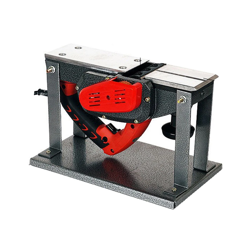 FreeShippingPortableflipSupportFlipPlanerHouseholdElectric