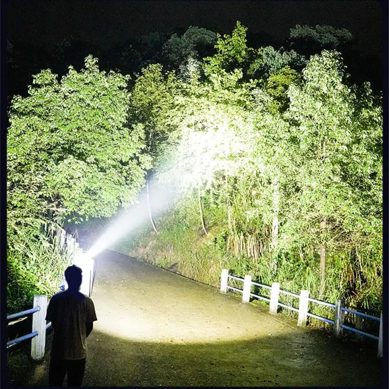 Slide image 76784adbb93c43c8a74e7238f18bd185