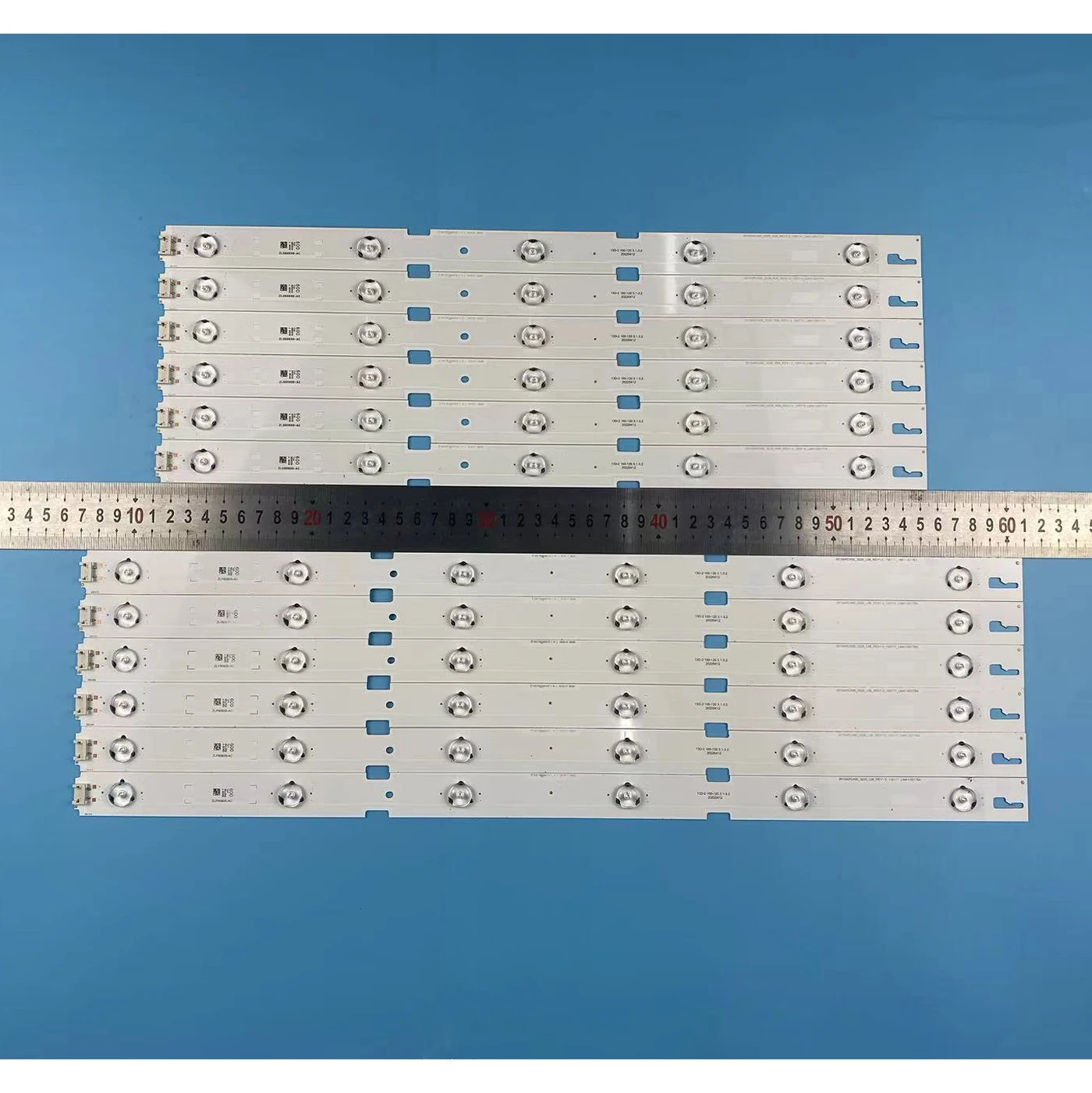 LED Ʈ Ʈ, Ｚ 2015ARC490, 49VLE6524, 49VLE6524, 49VLE6629BR, 49VLE6625BP, 2015ARC490_3228_R05, L06 