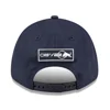 2024 New Red Bull Hat Czech Perez Red Bull Racing Racing Hat Men's and Women's Outdoor Red Bull Sun Hat Red Bull Baseball Hat 5