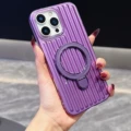 Dark Purple