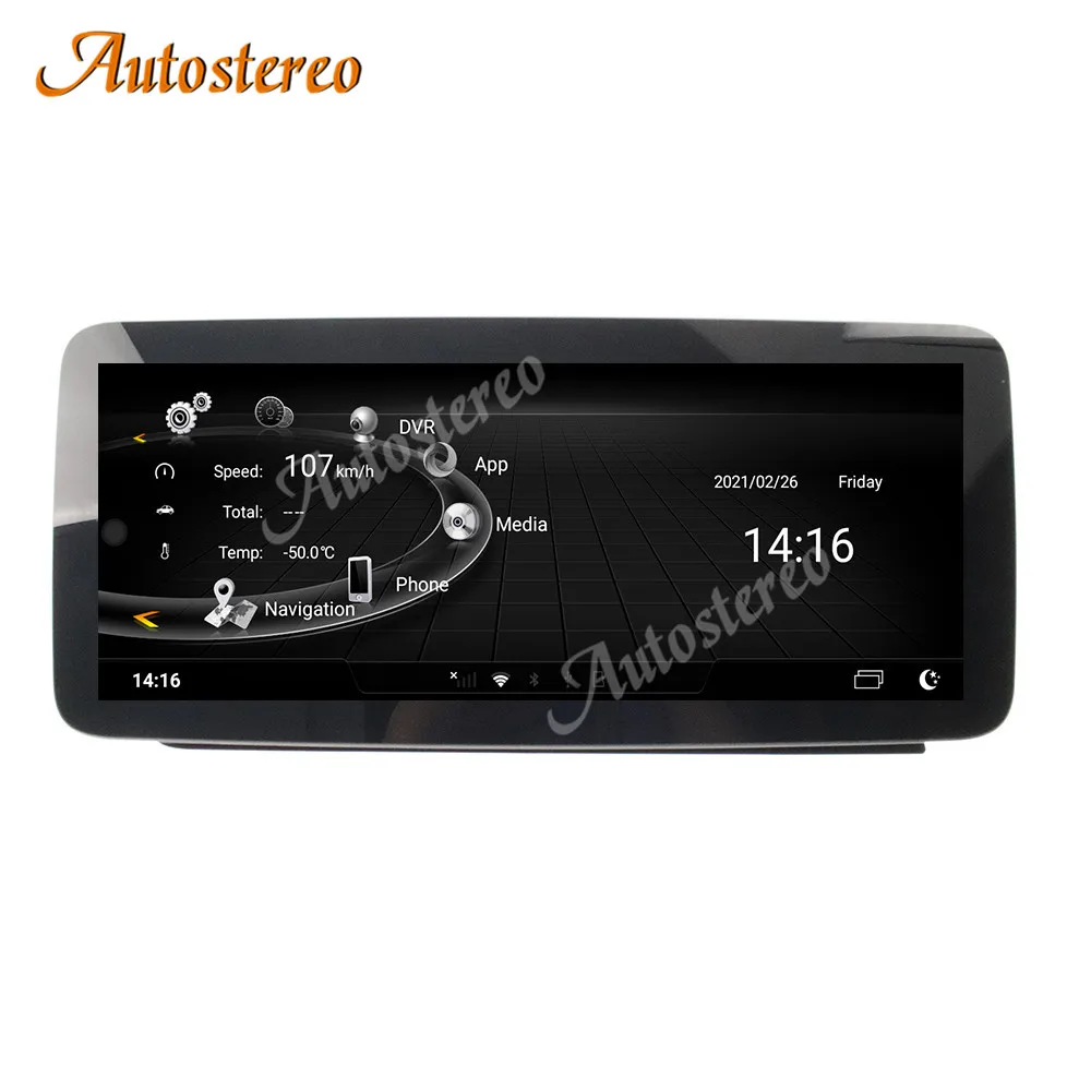 

12,3 1920*720 Android 10,0 8 + 128 для Audi A4 B8 2009-2015 Автомобильный GPS-навигатор мультимедийный плеер автомобильное стерео радио головное устройство музыка
