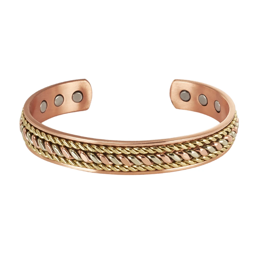copper braided 01