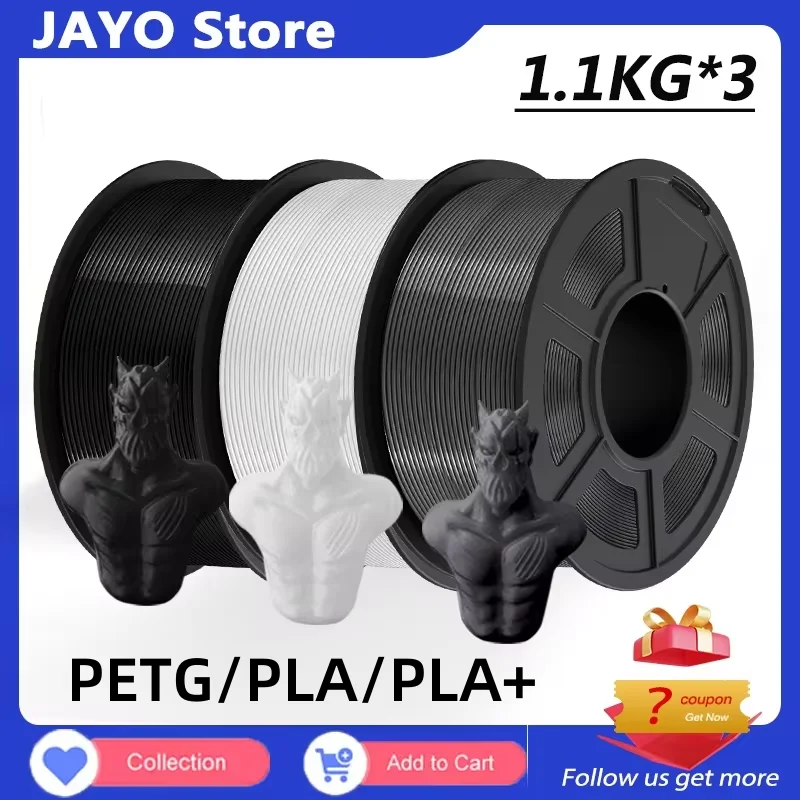 jayo-3d-petg-pla-pla-plus-printer-filament-1-75mm-3rolls-100-no-bubble
