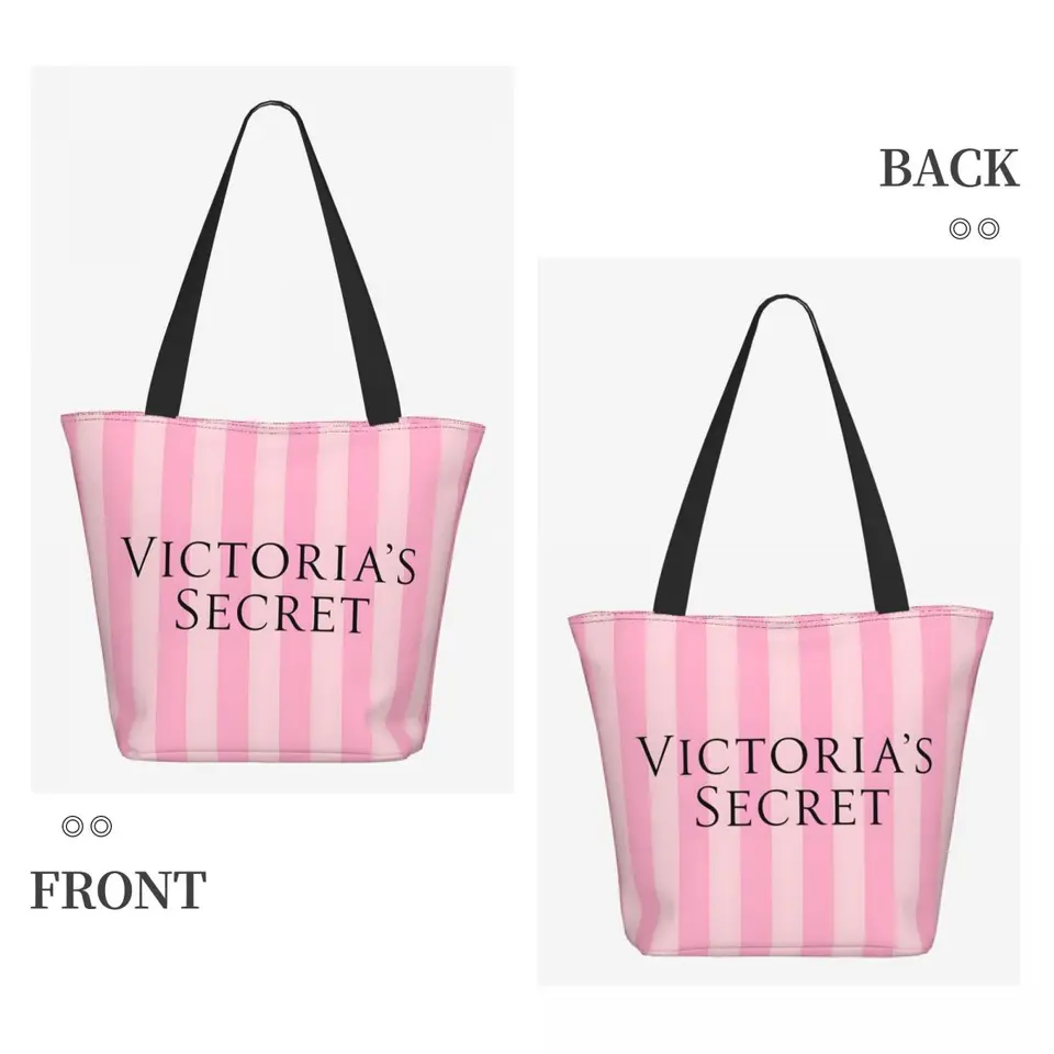 스타일과 실용성을 갖춘 재사용 가능한 핸드백