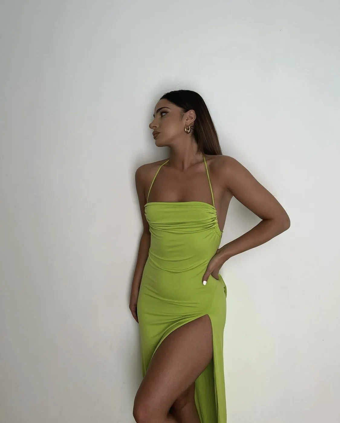 IMG_0951