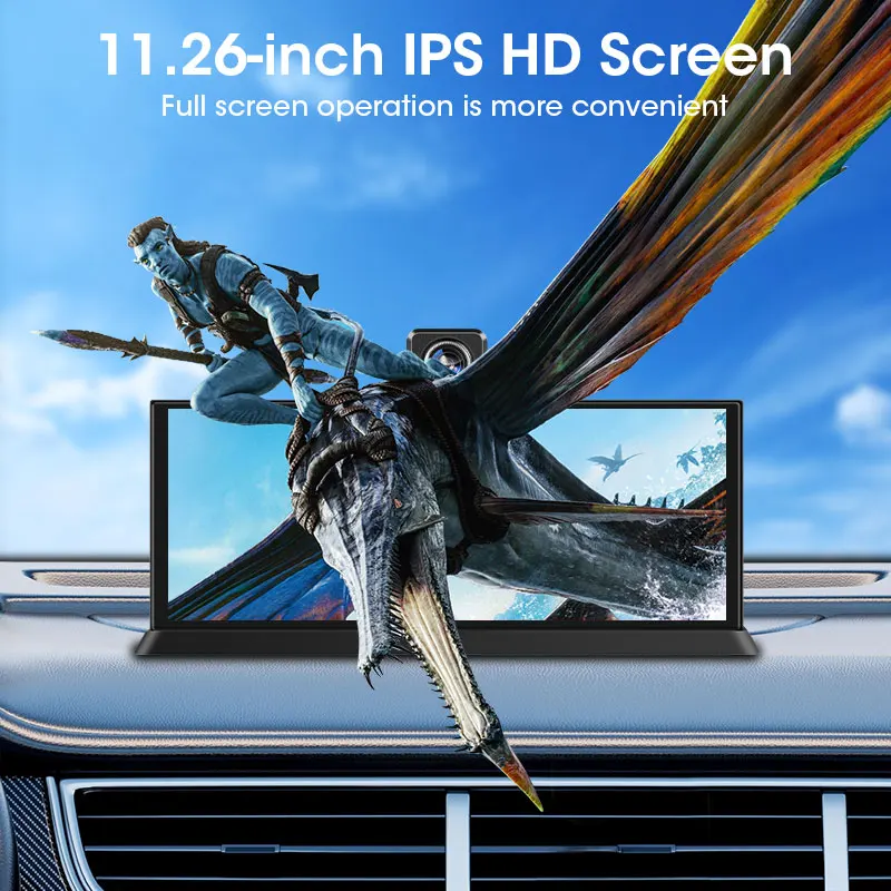 Slide image fb4293402a3e4aeeb073b1e811a00f24