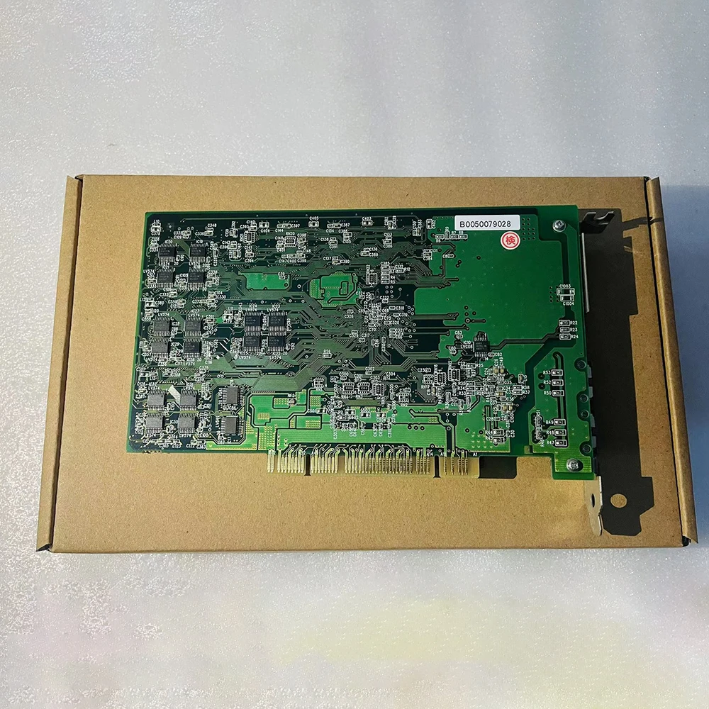 6    ī忡  PCMC-168N COSOM