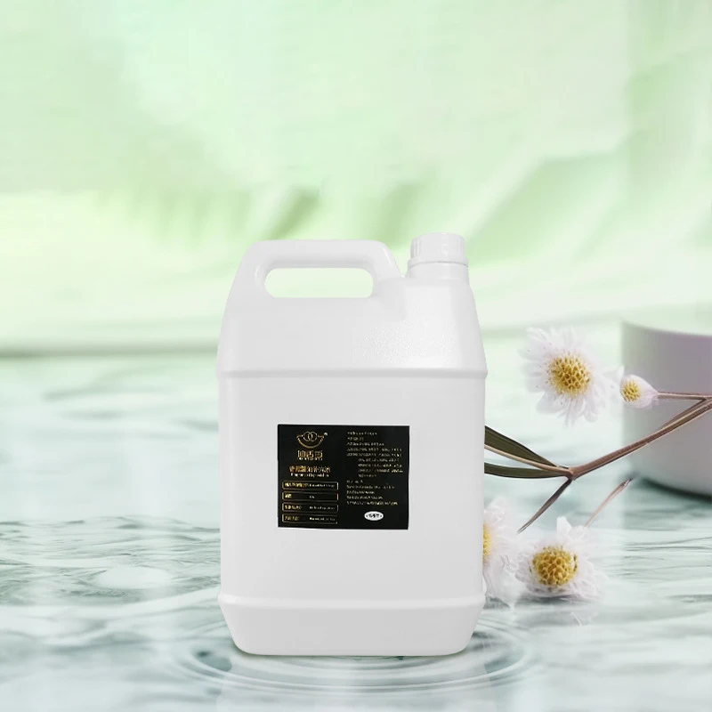 Oil Base Aromatherapy Essential Oil Aroma Machine Automizer Humidifier Refill Aroma Hilton Ritz Carlton 1000ml/100ml