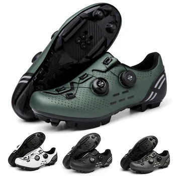 SPD Cycling Shoesr 1