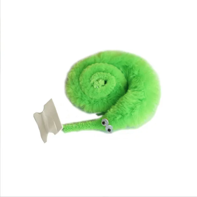 Image 23