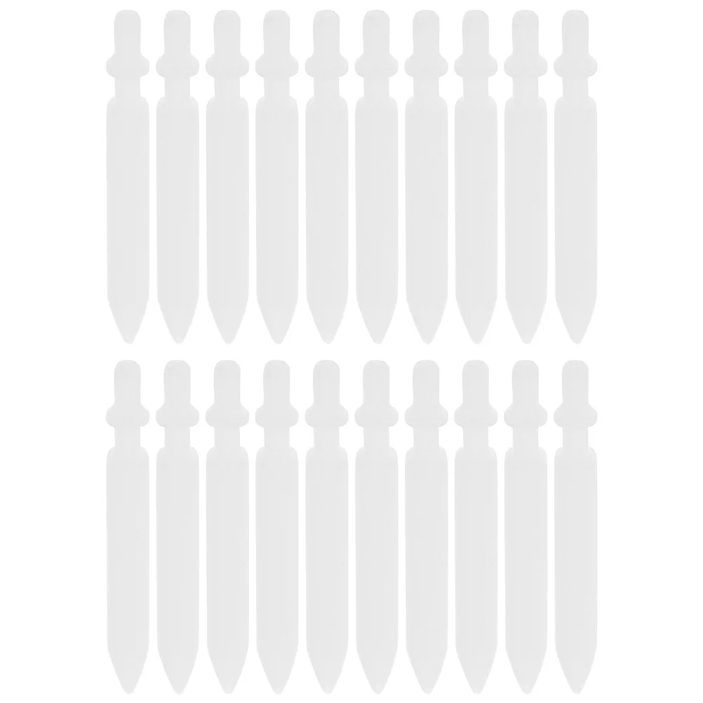 

Replacement Paint Pen Nibs Acrylic Marker Replaceable Nibs Paint Pen Tips 0.7mm Paint Markers Painting Pen Nips