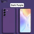 Dark Purple